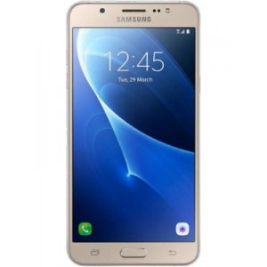 Samsung J510F Galaxy J5 (2016) Dual Sim